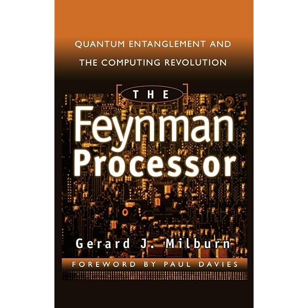 Maxwell's Demon 2 Entropy, Classical and Quantum Information